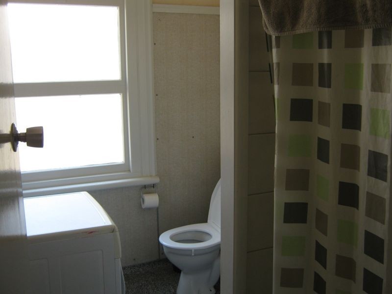 2/53 Merthyr Road, New Farm QLD 4005