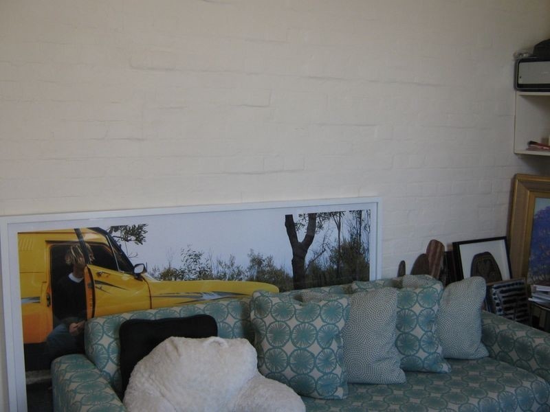 2/53 Merthyr Road, New Farm QLD 4005