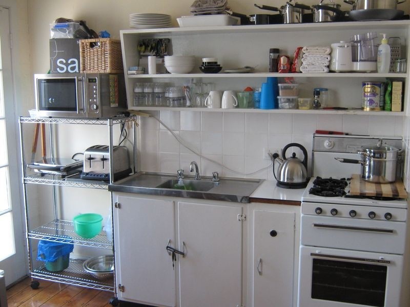 2/53 Merthyr Road, New Farm QLD 4005