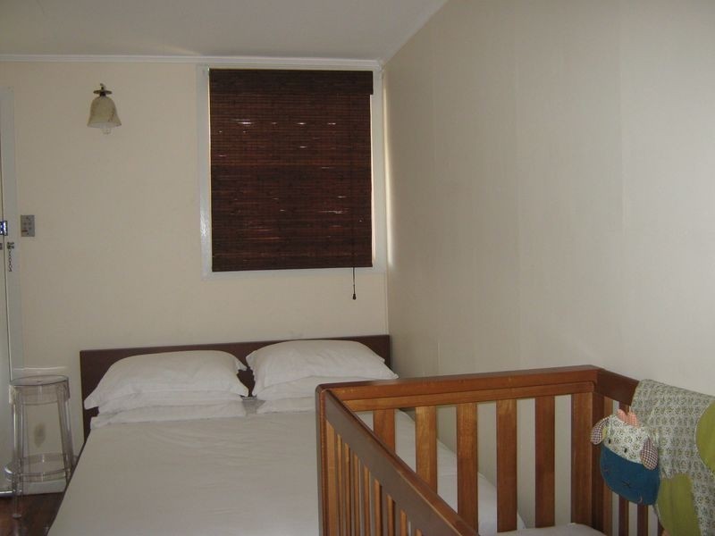 2/53 Merthyr Road, New Farm QLD 4005