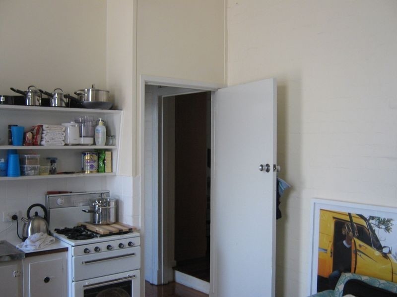 2/53 Merthyr Road, New Farm QLD 4005