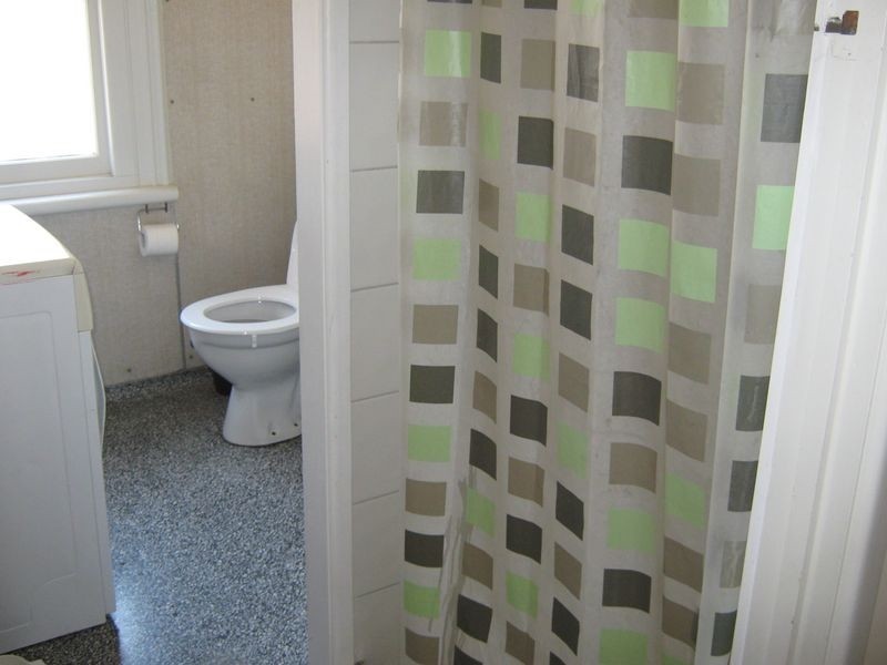 2/53 Merthyr Road, New Farm QLD 4005