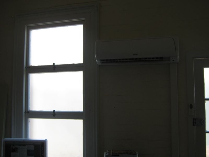 2/53 Merthyr Road, New Farm QLD 4005