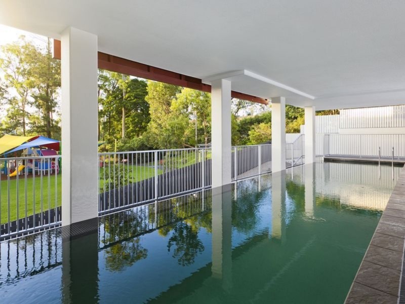 212/23 Robinson Place, Kelvin Grove QLD 4059