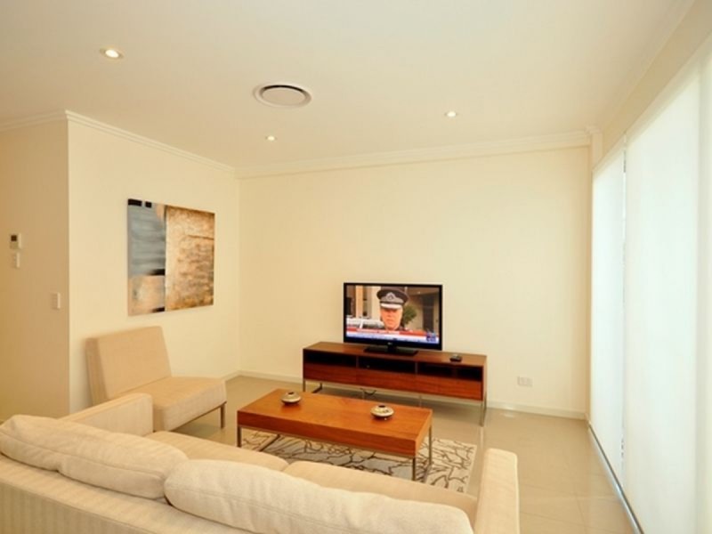 212/23 Robinson Place, Kelvin Grove QLD 4059