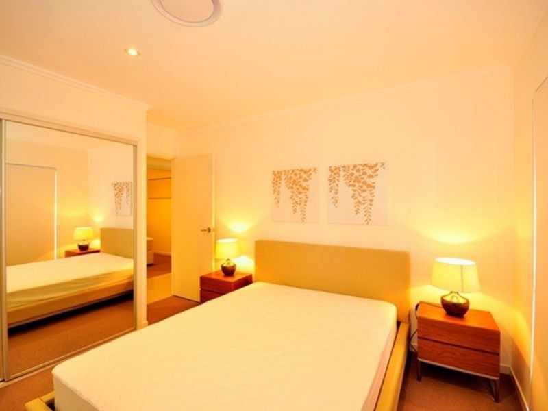 212/23 Robinson Place, Kelvin Grove QLD 4059