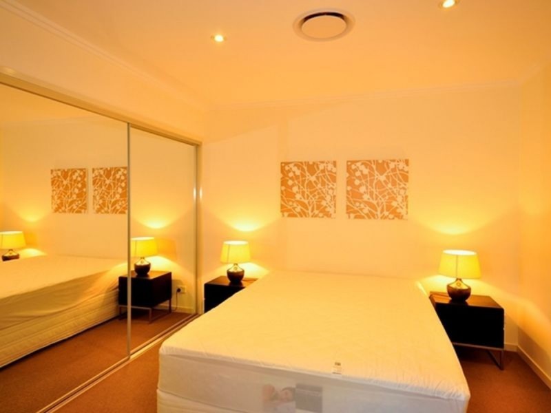 212/23 Robinson Place, Kelvin Grove QLD 4059