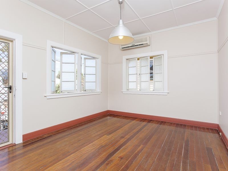 78 Terrace Street, New Farm QLD 4005