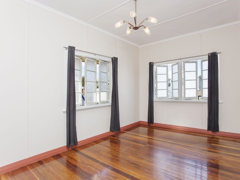 78 Terrace Street, New Farm QLD 4005