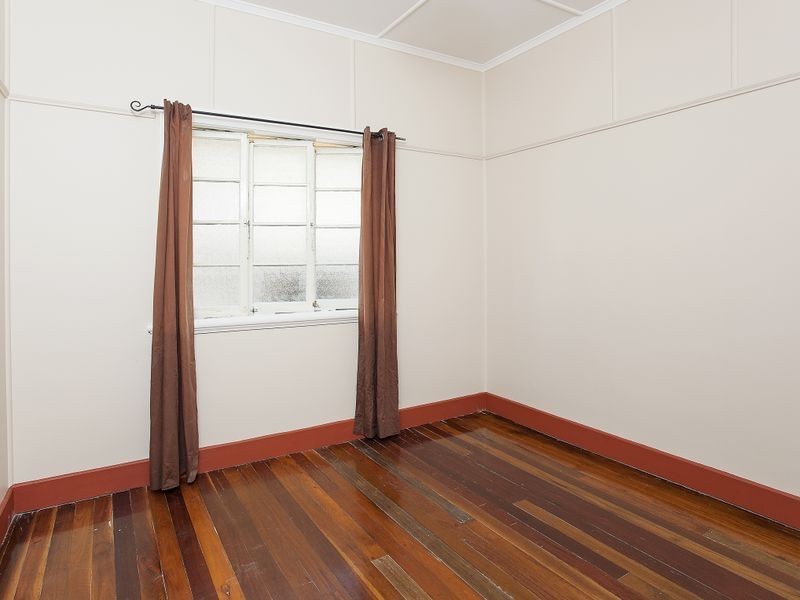 78 Terrace Street, New Farm QLD 4005