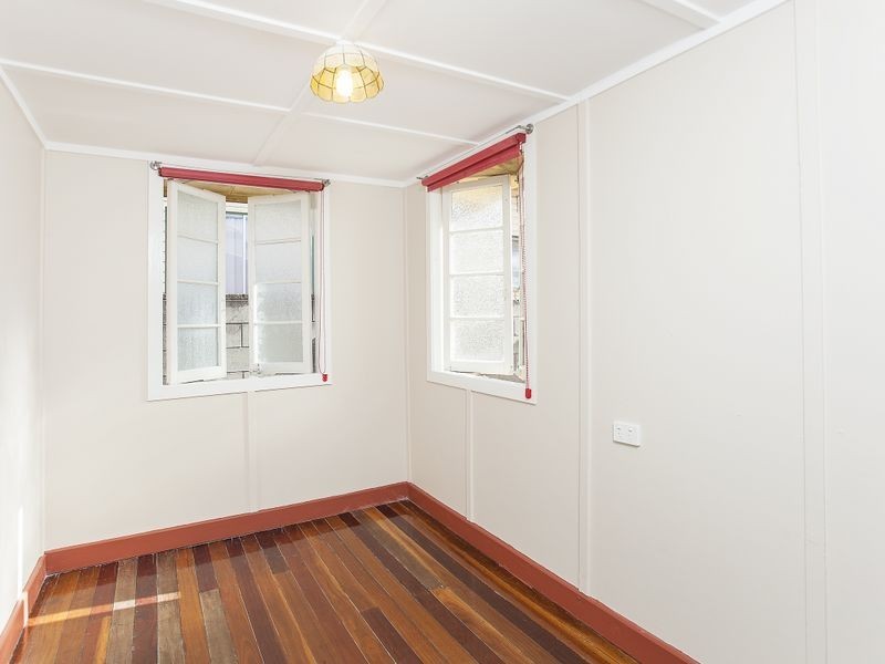 78 Terrace Street, New Farm QLD 4005