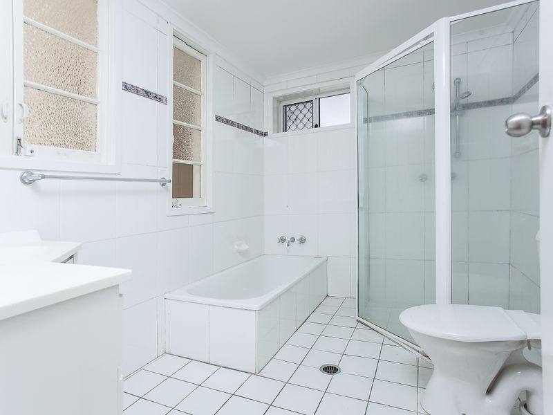 78 Terrace Street, New Farm QLD 4005