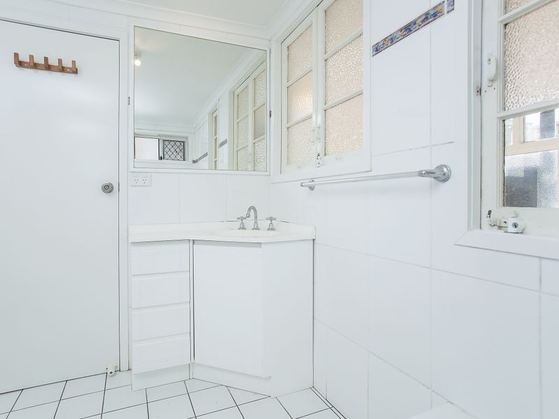 78 Terrace Street, New Farm QLD 4005