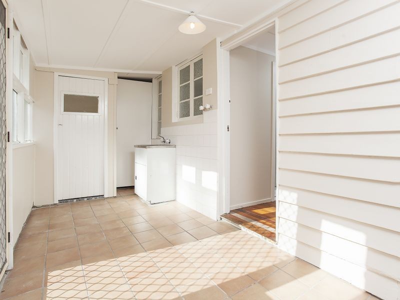 78 Terrace Street, New Farm QLD 4005