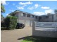 2/128 Allen Street, Hamilton QLD 4007