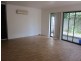 2/128 Allen Street, Hamilton QLD 4007