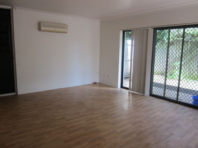 2/128 Allen Street, Hamilton QLD 4007