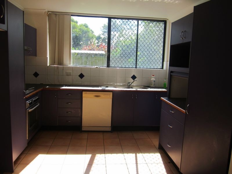 2/128 Allen Street, Hamilton QLD 4007