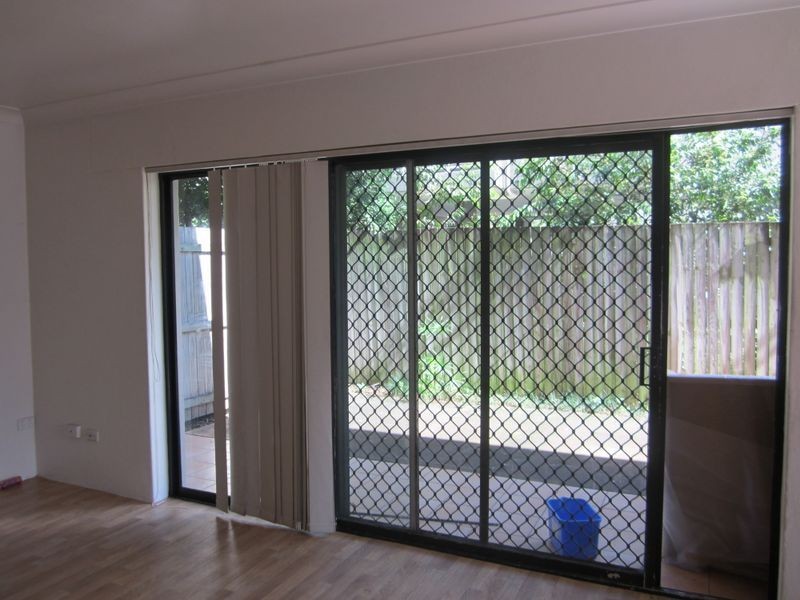 2/128 Allen Street, Hamilton QLD 4007