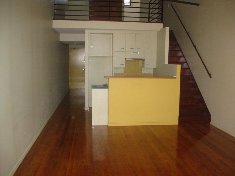 22/27 Ballow Street, Fortitude Valley QLD 4006