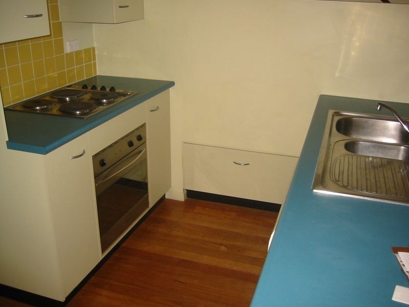 22/27 Ballow Street, Fortitude Valley QLD 4006