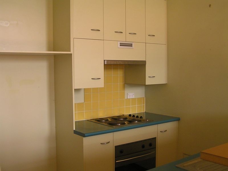 22/27 Ballow Street, Fortitude Valley QLD 4006