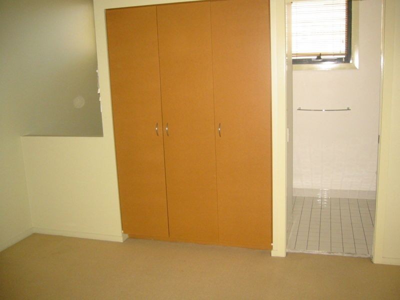 22/27 Ballow Street, Fortitude Valley QLD 4006