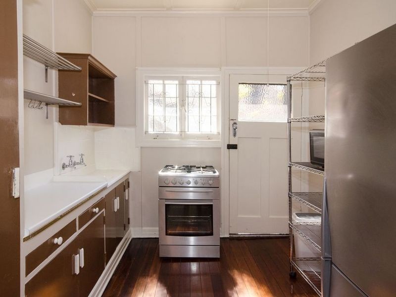 2/86 Moreton Street, New Farm QLD 4005