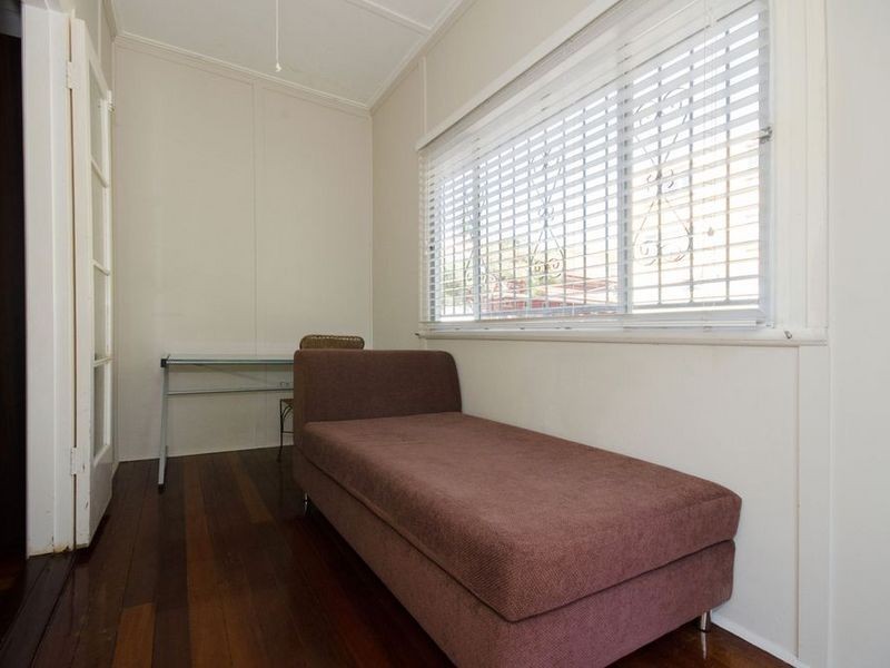 2/86 Moreton Street, New Farm QLD 4005