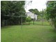 26 Elliott Street, Kangaroo Point QLD 4169