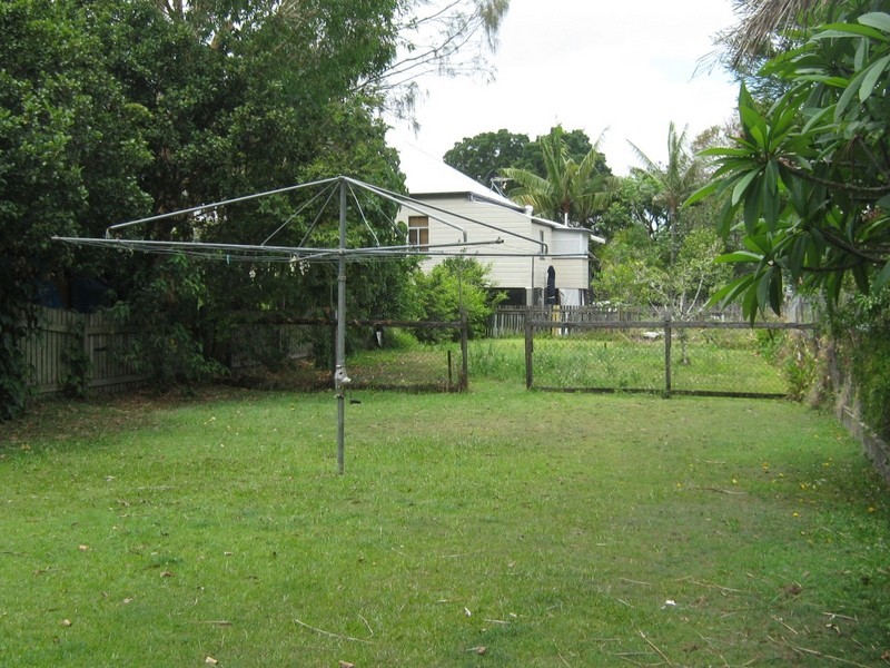 26 Elliott Street, Kangaroo Point QLD 4169
