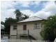 26 Elliott Street, Kangaroo Point QLD 4169