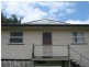 26 Elliott Street, Kangaroo Point QLD 4169
