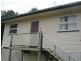 26 Elliott Street, Kangaroo Point QLD 4169