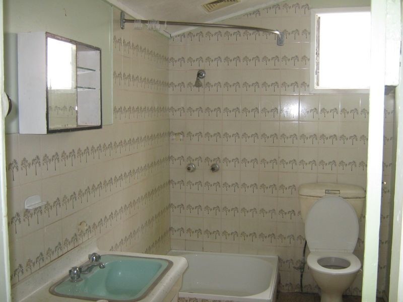 26 Elliott Street, Kangaroo Point QLD 4169