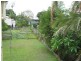 26 Elliott Street, Kangaroo Point QLD 4169