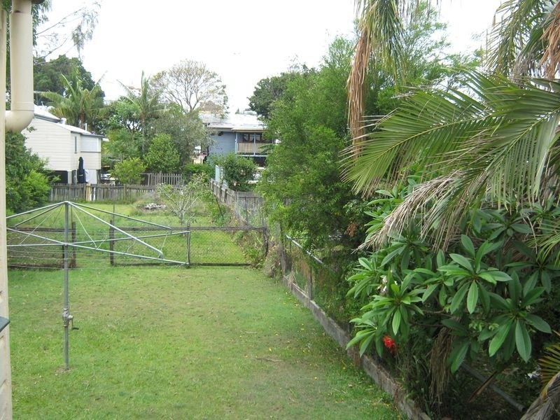 26 Elliott Street, Kangaroo Point QLD 4169