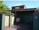 208 Arthur Street, New Farm QLD 4005