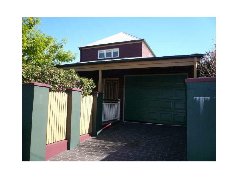 208 Arthur Street, New Farm QLD 4005