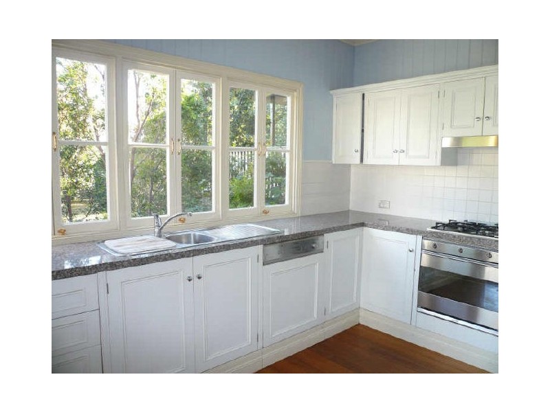 208 Arthur Street, New Farm QLD 4005