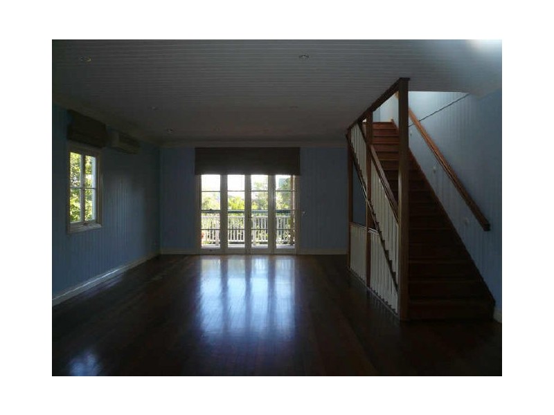 208 Arthur Street, New Farm QLD 4005