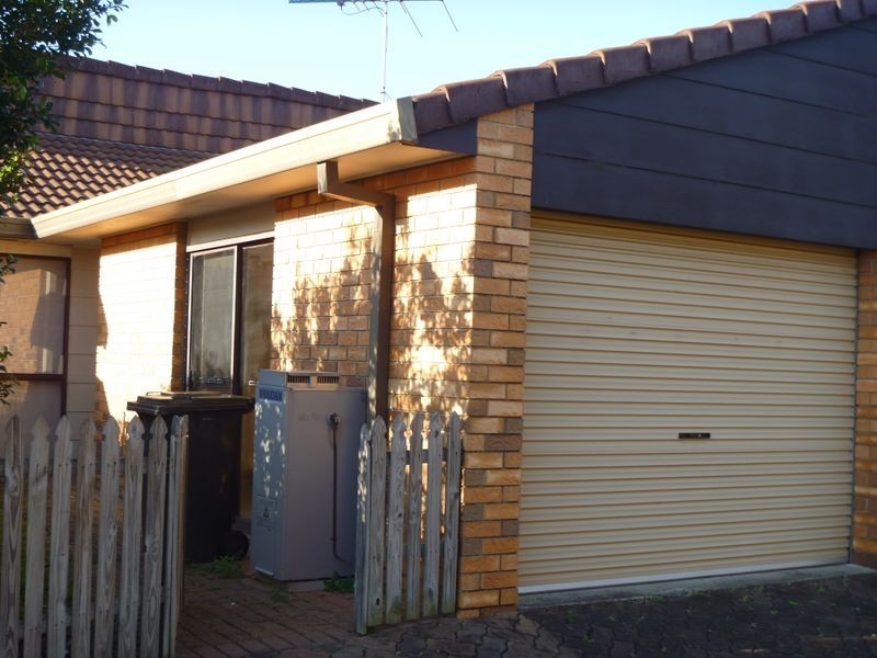 26/37 Hillardt Street, Robertson QLD 4109