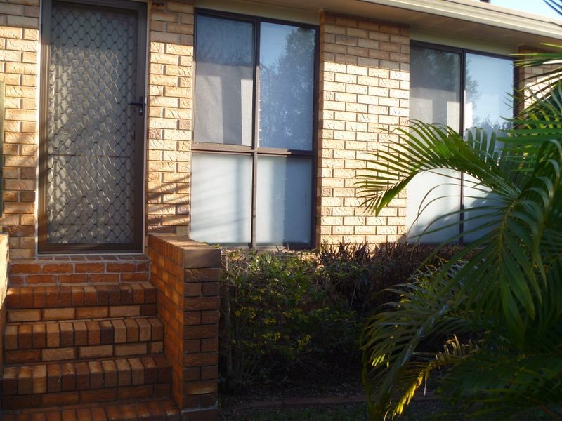 26/37 Hillardt Street, Robertson QLD 4109