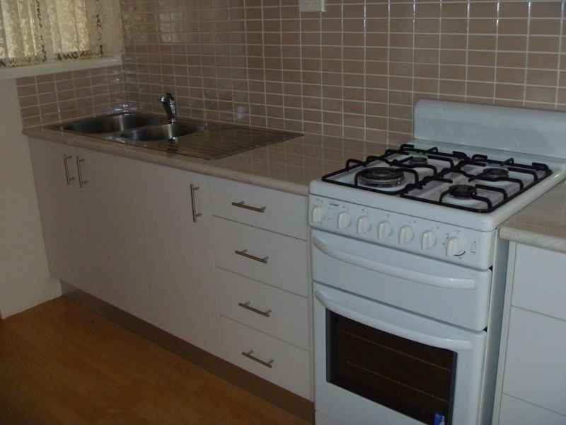 26/37 Hillardt Street, Robertson QLD 4109