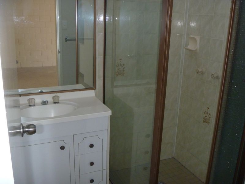 26/37 Hillardt Street, Robertson QLD 4109