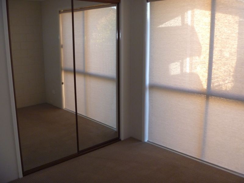 26/37 Hillardt Street, Robertson QLD 4109