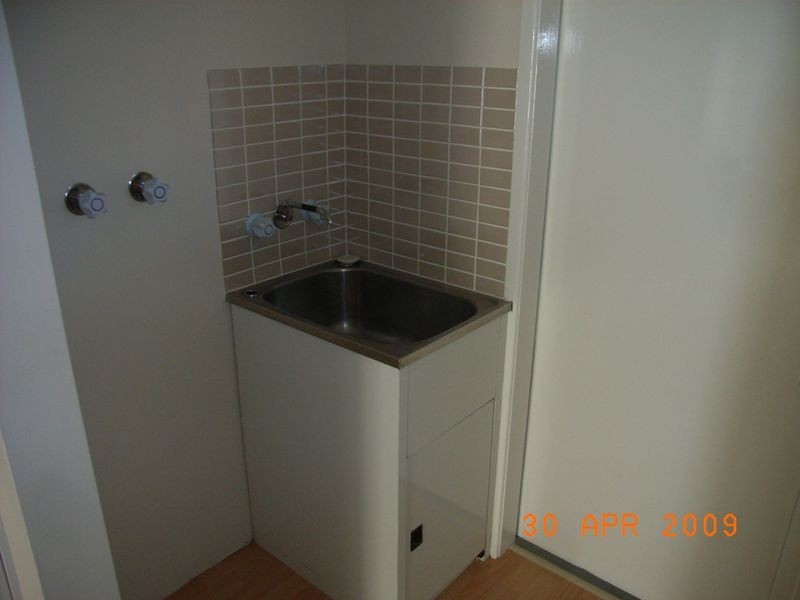 26/37 Hillardt Street, Robertson QLD 4109