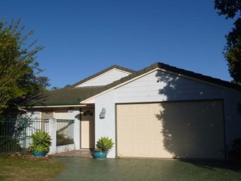 9 Chotai Place, Coopers Plains QLD 4108