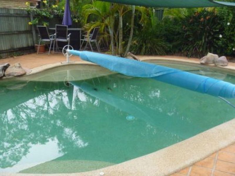 9 Chotai Place, Coopers Plains QLD 4108