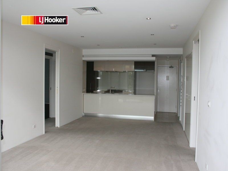 7117/7 Parkland Boulevard, Brisbane QLD 4000